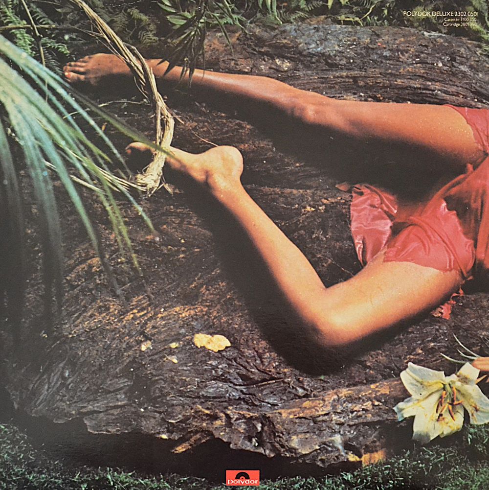 roxy-music-stranded-back-cover