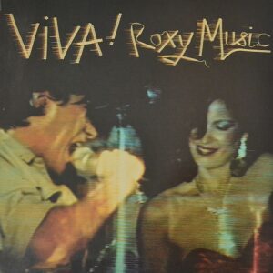roxy-music-viva-roxy-music