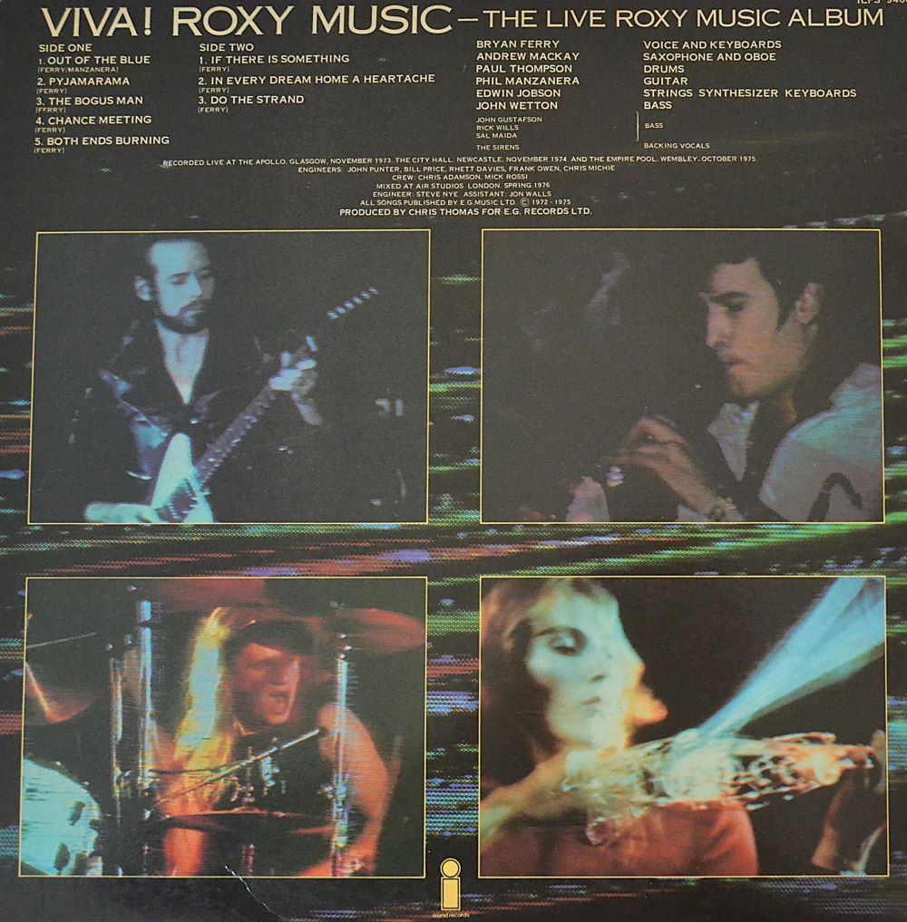 roxy-music-viva-roxy-music-back-cover.