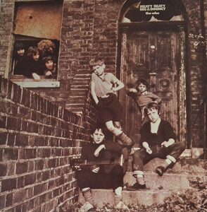 the-who-meaty-beaty-big-and-bouncy