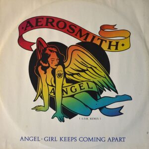 aerosmith-angel