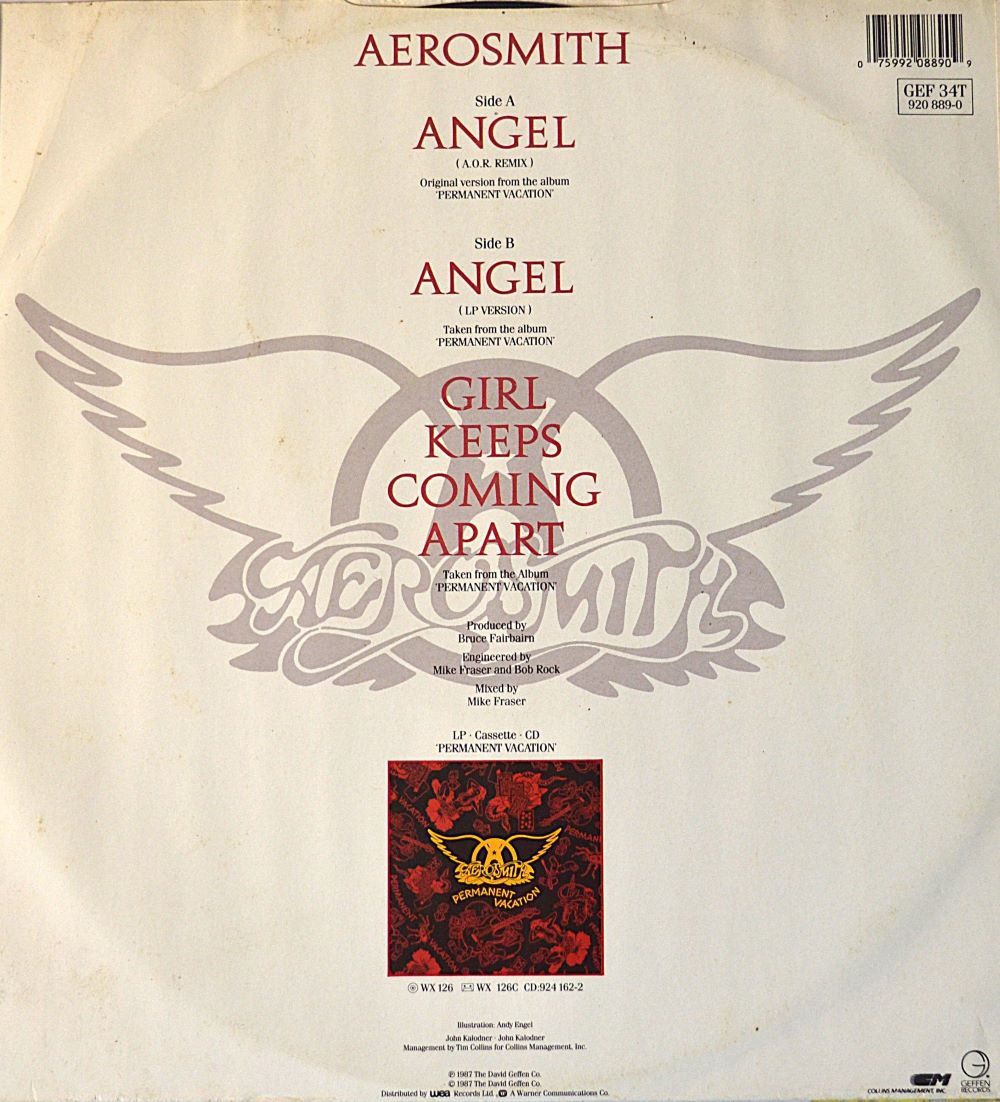 aerosmith-angel-back-cover