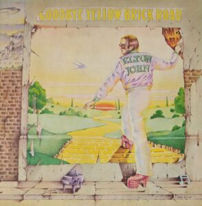 elton-john-goodbye-yellow-brick-road