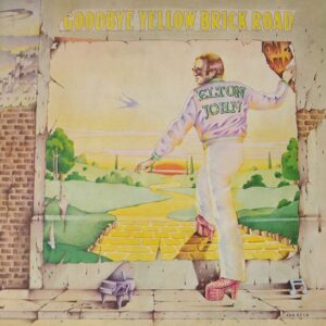 elton-john-goodbye-yellow-brick-road