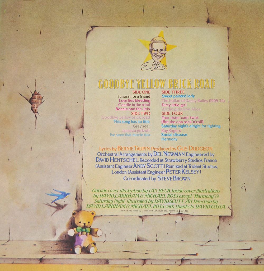 elton-john-goodbye-yellow-brick-road-back-cover