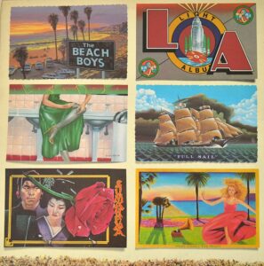 the-beach-boys-l.a.light-album