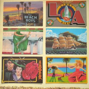 the-beach-boys-l.a.light-album