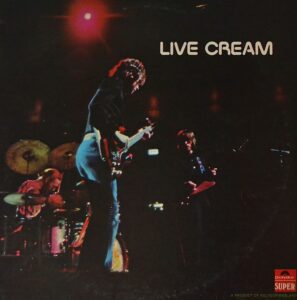 cream-live-cream