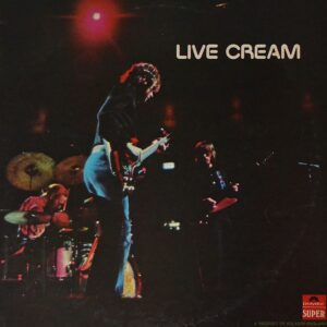 cream-live-cream