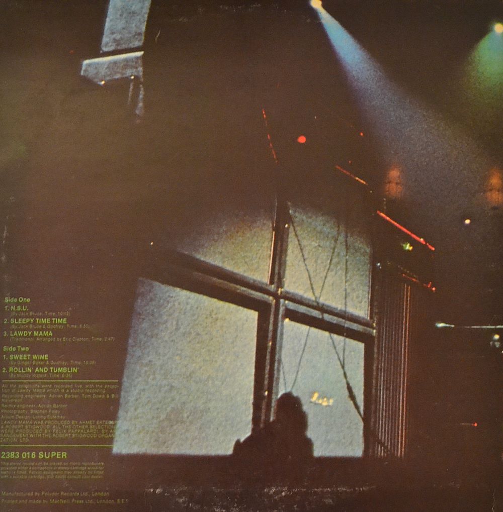 cream-live-cream-back-cover.