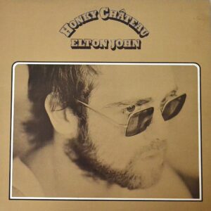 elton-john-honky-chateau