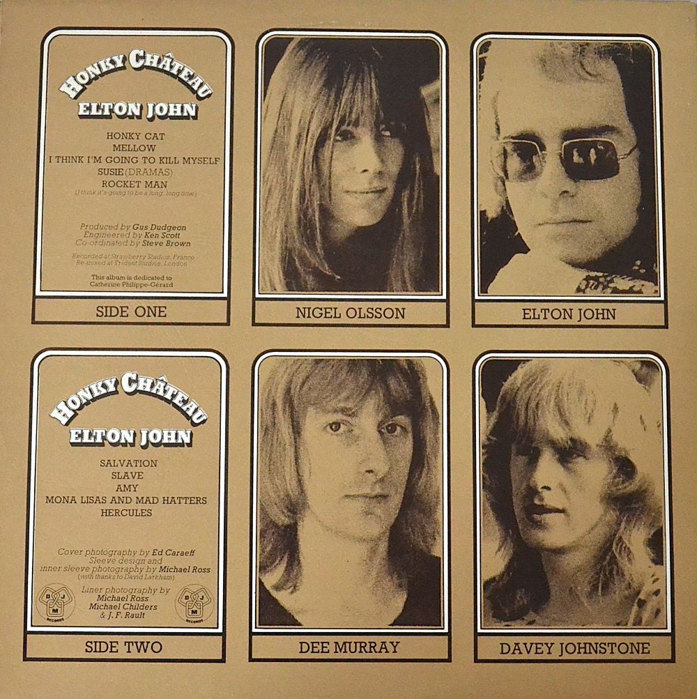 elton-john-honky-chateau-back-cover