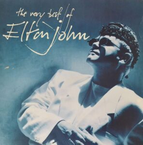 elton-john-the-very-best-of-elton-john