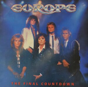 europe-the-final-countdown