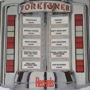 foreigner-records