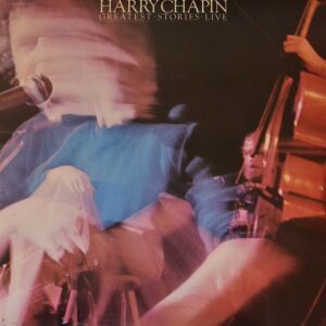 harry-chapin-greatest-stories-live.