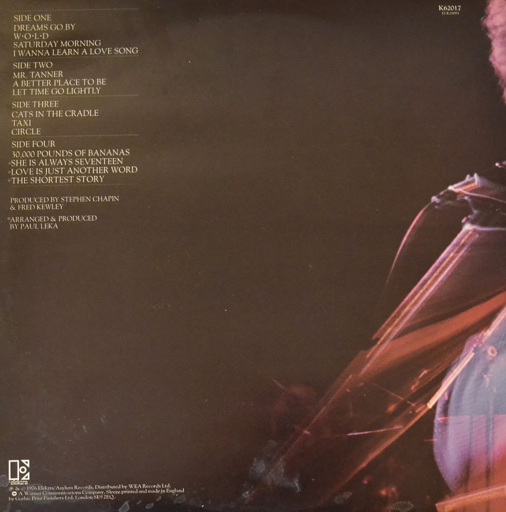 harry-chapin-greatest-stories-live-back-cover.