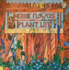 herbie-flowers-plant-life
