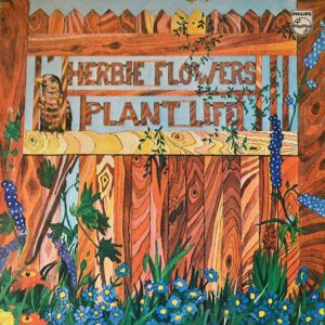 herbie-flowers-plant-life