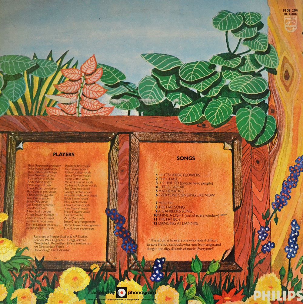 herbie-flowers-plant-life-back-cover.