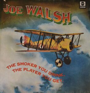 joe-walsh-the-smoker-you-drink-the-player-you-get