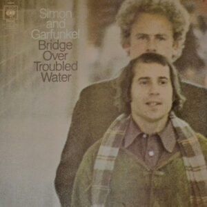 simon-and-garfunkel-bridge-over-troubled-water.j