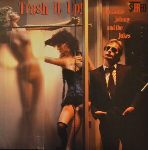 southside-johnny-and-the-jukes-trash-it-up