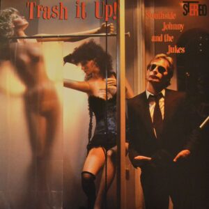 southside-johnny-and-the-jukes-trash-it-up