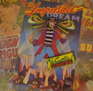 the-sensational-alex-harvey-band-the-impossible-dream