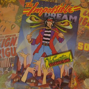 the-sensational-alex-harvey-band-the-impossible-dream
