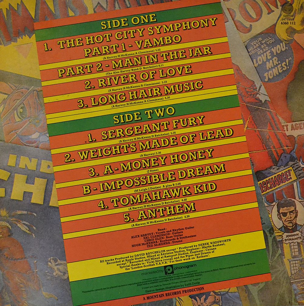 the-sensational-alex-harvey-band-the-impossible-dream-back-cover.