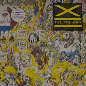 twelfth-night-twelfth-night