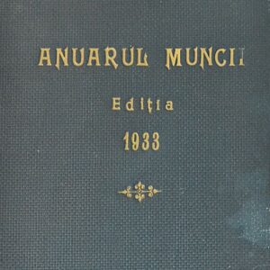 anuarul-muncii-editia-1933.