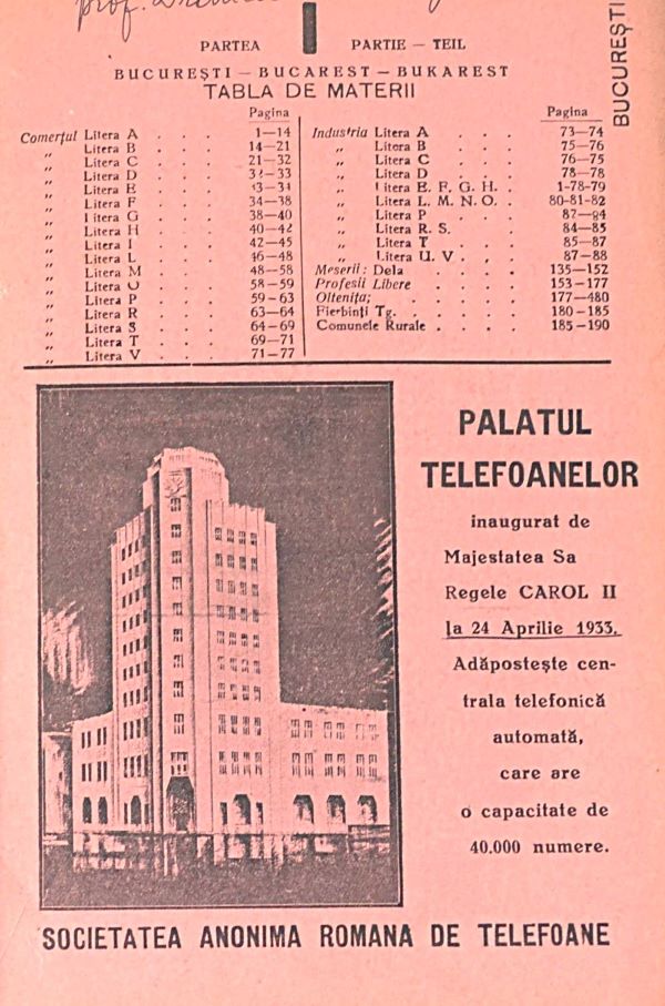 anuarul-muncii-editia-1933-reclama-palatul-telefoanelor-1