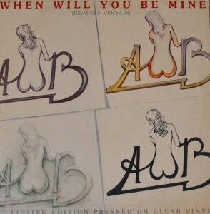 average-white-band-when-you-will-be-mine