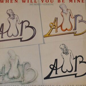 average-white-band-when-you-will-be-mine