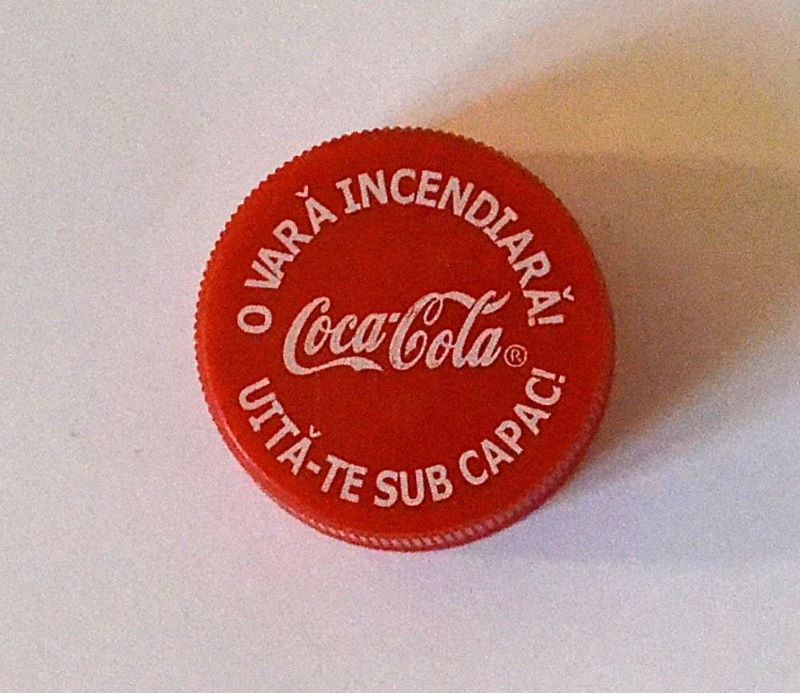 euro-2000-coca-cola-bottle-caps-netherlands-and-belgium-fifteen-extremely-rare-the-face-of-the-cap