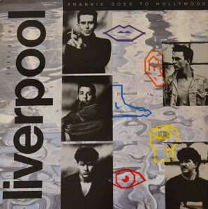 frankie-goes-to-hollywood-liverpool