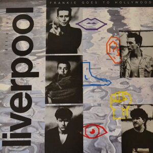 frankie-goes-to-hollywood-liverpool