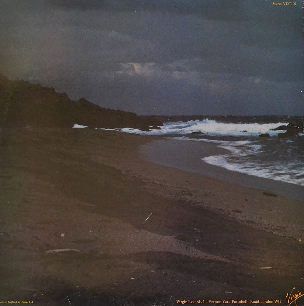 mike-oldfied-incantations-back-cover.