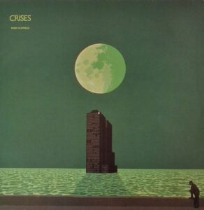mike-oldfield-crises.