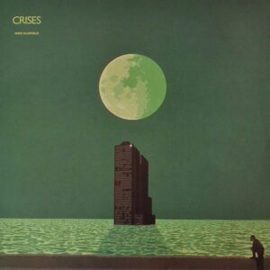 mike-oldfield-crises.