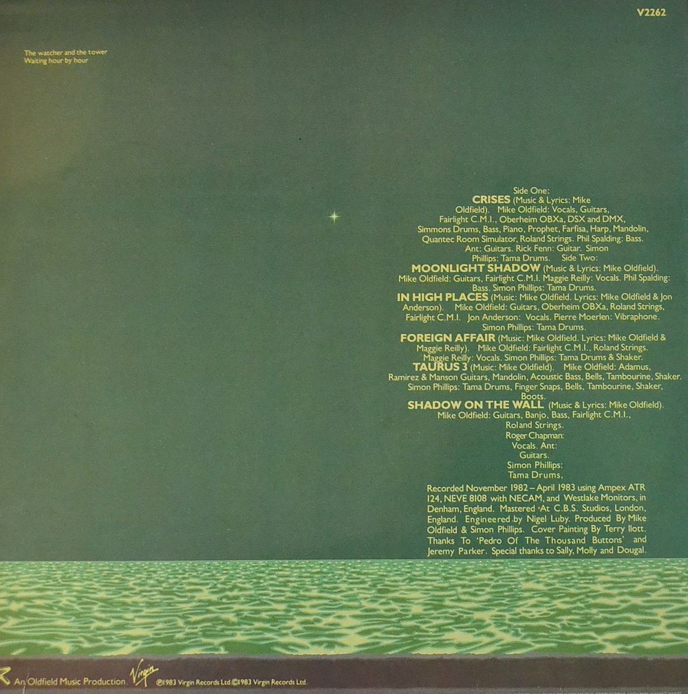 mike-oldfield-crises-back-cover.