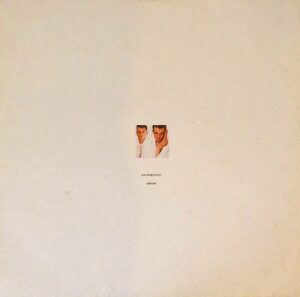 pet-shop-boys-please