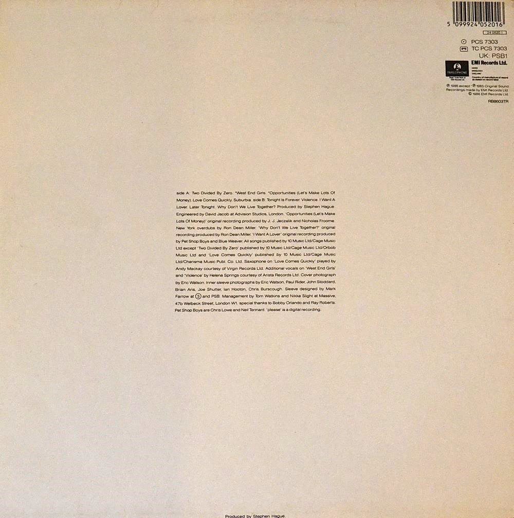 pet-shop-boys-please-back-cover.