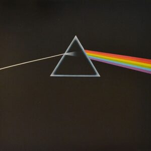pink-floyd-the-dark-side-of-the-moon