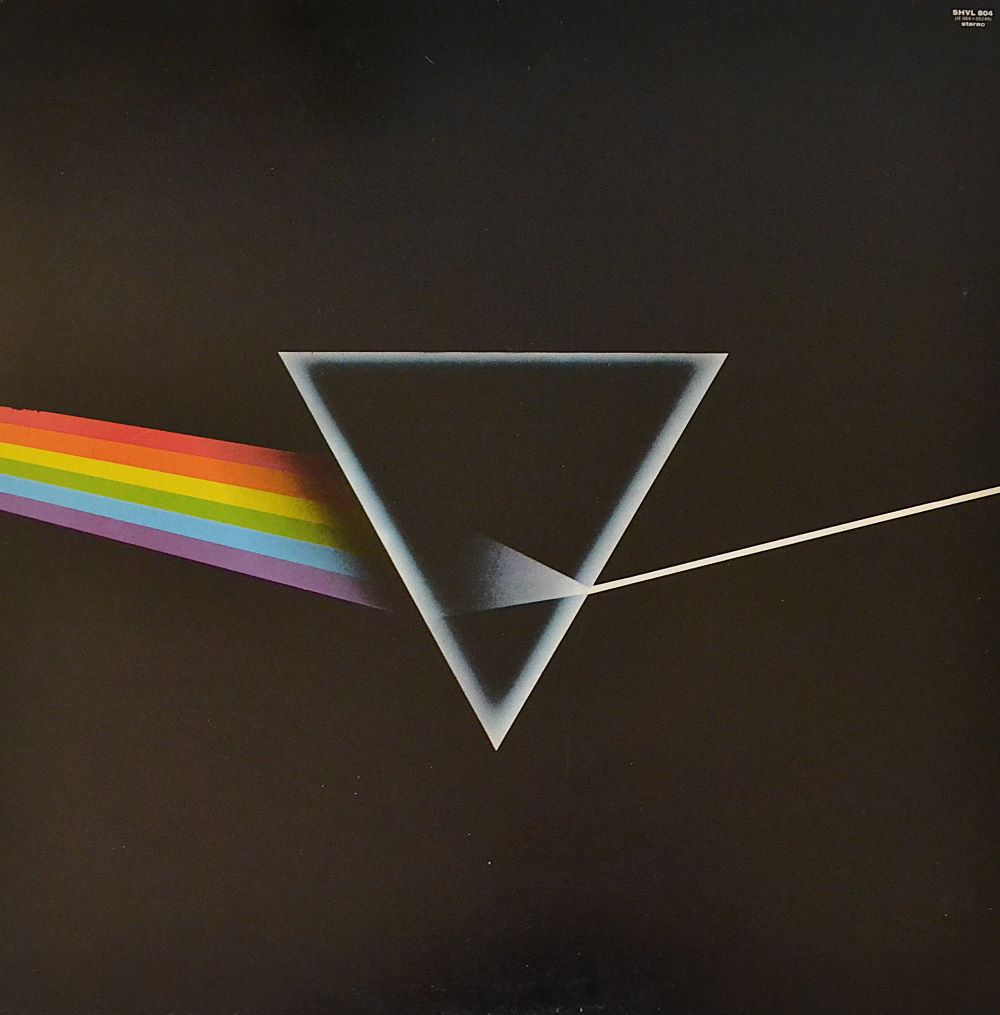 pink-floyd-the-dark-side-of-the-moon-back-cover