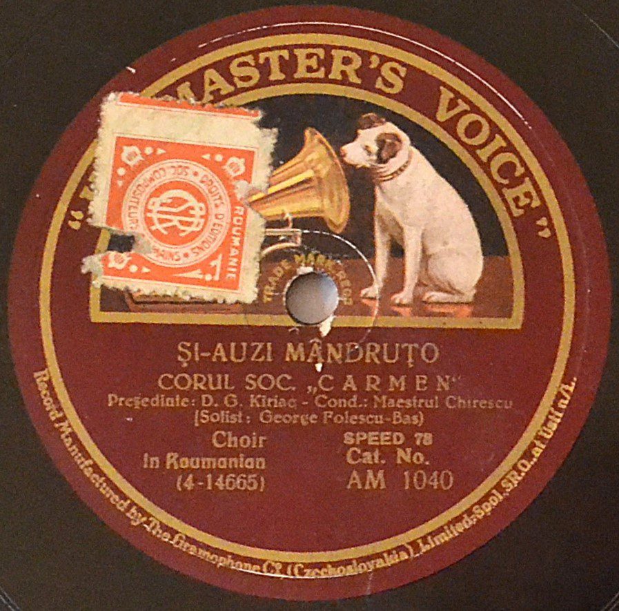 si-auzi-mandruto-zau-zau-zau-corul-societatii-carmen-1