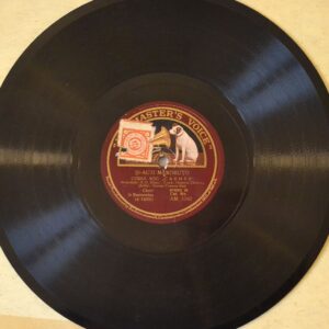 si-auzi-mandruto-zau-zau-zau-corul-societatii-carmen.