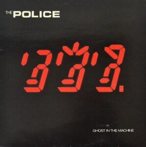the-police-ghost-in-the-machine